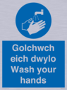 bilingual-sign--welsh--english-with-exclamation-symbol~